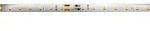 Deko-Light Flexibler LED Stripe, 2835-78-48V-4000K-15m-Silikon D-840319