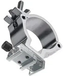 Deko-Light Zubeh&ouml;r f&uuml;r 3-Phasen-Schienensystem D LINE - Truss Adapter mit