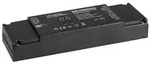 Brumberg DALI-LED Dimmer, IP20, 4x 2.5A, 12-24V BRUM-18152000