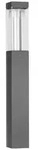 Albert LED Pollerleuchte Typ Nr. 622298, 360&deg;, symmetrisch, 1x LED 18,5W, 2000lm,