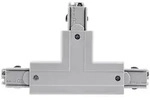 Deko-Light Zubeh&ouml;r f&uuml;r 3-Phasen-Schienensystem D LINE - T-Verbinder