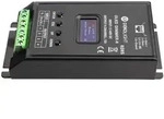 Deko-Light Niedervolt MULTI LED DMX Dimmer 4 (CV, DC), DMX/Auto/Manuell,