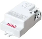 Megatron Zubeh&ouml;r f&uuml;r LED Aufbauleuchte DECKO / DULA &ndash; HF Sensor-Modul, mit