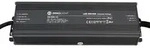 Deko-Light Outdoor Netzger&auml;t, IP67, CV, V6-200-12, 100-240V AC/50-60Hz, 12V DC,