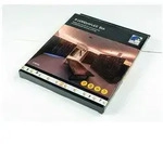 Rutec Verkaufsbox - LED Strip VARDAflex ECO, IP20, 70 LED/m, 24V, 4.8W/m, CRI...