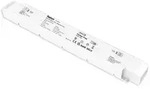 RADIUM LED Treiber DALI, DRIVER DALI 1CH 150W/24V, IP20 RAOTDA4073