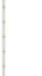 Deko-Light Flexibler LED Stripe, 2835-160-24-4000K-5m D-840332