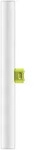 RADIUM LED Linienlampe RaLEDina RL-RAL1 35 200&deg; 3,1W, 2700K, dimmbar, wei&szlig;