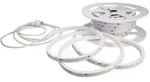 Deko-Light Flexibler LED Stripe 2835-84, 230V, 210W, 3000K, 1470lm, IP65/IP44,...