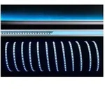 Deko-Light Flexibler LED Strip, IP20, 24V DC, 47W RGB, 500cm, Wei&szlig; D-840276
