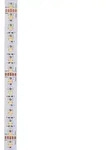 Deko-Light Flexibler LED Strip, 192 LED / m (SMD 3535), 24V, 96W RGBNW,...