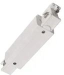Deko-Light Zubeh&ouml;r f&uuml;r 3-Phasen-Schienensystem D LINE - elektrischer