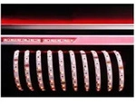 KapegoLED Flexibler LED Strip, 5050-60-24V-RGB, 500cm D-840254