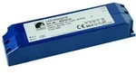 Rutec LED Netzger&auml;t, 24V 60W IP20 100-240V AC Druckklemmenanschluss RU-85272-V2