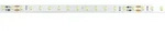 Deko-Light Flexibler LED Stripe, 2835-78-48V-4000K-50m D-840339