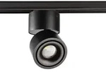 Deko-Light LED 1-Phasen Strahler UNI II MINI TILT, IP20, CRi >90, kardanisch,...