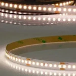 ISOLED LED HEQ930 Flexband High Bright, 24V, 12W, IP20, 3000K ISO-114252