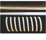 KapegoLED Flexibler LED Strip, 3528-180-24V-3000K, 500cm, Silikon D-840187