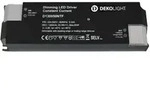 Deko-Light LED-Netzger&auml;t, BASIC, DIM, CC, D130050NTF/50W, stromkonstant,...