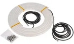 Deko-Light Flexibler Outdoor LED Strip D FLEX LINE SIDE SIDE-VIEW, IP68, 24V DC, 42W
