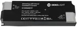 Deko-Light LED-Netzger&auml;t, BASIC, DIM, CC, D105040NTF/40W, stromkonstant,...