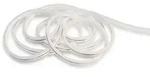Deko-Light Flexibler LED Stripe D FLEX LINE MINI SIDE-VIEW, 47,5W, 3000K,...