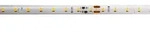Deko-Light Flexibler LED Stripe, 2835-78-48V-3000K-15m-Silikon D-840317