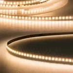 ISOLED LED CRI930 Micro Linear Flexband, 24V, 6W, IP20 ISO-113763