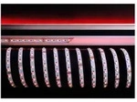 KapegoLED Flexibler LED Strip, 5050-60-24V-RGB+3000K, 500cm D-840236
