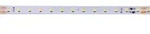 Deko-Light Flexibler LED Stripe, 2835-78-48V-4000K-15m D-840320