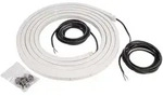 Deko-Light Flexibler Outdoor LED Strip D FLEX LINE TOP TOP-VIEW, IP68, 24V DC,...