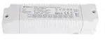 Deko-Light Netzger&auml;t Triac Multi CC EUP20T-1HMC-0, dimmbar C/L, 200-240V AC,...