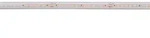 Deko-Light LED Stripe 2835-140-48V-SILIKON, 10W/m, 3000K, IP67, 50m D-840405