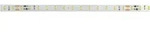 Deko-Light Flexibler LED Stripe, 2835-78-48V-3000K-50m-Silikon D-840338