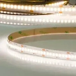 ISOLED LED HEQ930 Flexband High Bright, 24V, 32W, IP20, 3000K ISO-114246