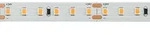 SIGOR LED Strip EXPERT VARIO CUT 14,4W/m 2700K 120 LED/m IP00 24V 1411lm RA90