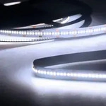 ISOLED LED CRI965 Linear-Flexband, 24V, 6W, IP20, kaltwei&szlig; ISO-113149