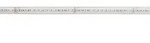 Deko-Light LED Stripe 3535-140-48V-RGB-SILIKON, 10W/m, RGB, IP67, 50m D-840408