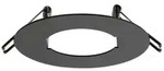 Brumberg Zubeh&ouml;r f&uuml;r Decken-Einbauleuchten - Reduzierring, &Oslash; 11cm / innen &Oslash;