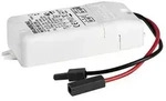 Brumberg LED Konverter, IP20, 230V AC, sek. 350mA, 4.2-10W, dimmbar mit dimmbar mit