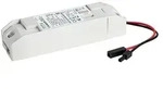 Brumberg LED Konverter, IP20, 230V AC, sek. 350mA, 3.5-18.5W, ZigBee dimmbar