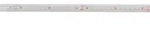 Deko-Light LED Stripe 2835-140-48V-SILIKON, 10W/m, 4000K, IP67, 50m D-840406