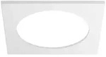 Brumberg Zubeh&ouml;r f&uuml;r LED Einbau-Downlight MUNA MICRO - Abdeckring /