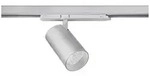 Brumberg LED 3-Phasen Strahler TRAXX MAXI, 30&deg;, 24W, 2796lm, IP20, 230V AC, 50...