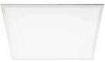 Deko-Light LED Einlege-Panel STANDARD, IP40, 59.5 x 59.5cm, 24V DC (exkl. BG),...