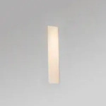 Faro LED Wandeinbauleuchte PLAS RCT 3W, 3000K, IP20, wei&szlig; FAR-63490