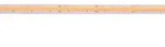 Deko-Light LED Stripe COB-SAUNA-24V, 10W/m, 2700K, IP67, 5m D-840411