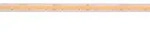 Deko-Light LED Stripe COB-SAUNA-24V, 10W/m, 3000K, IP67, 5m D-840412