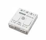 CASAMBI Modul - Bluetooth Dimmer DEBT230-100 TED, 230V, 100W, CASAMBI / Ausgang