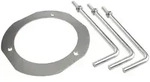 Deko-Light Betonanker f&uuml;r FARO D-930731